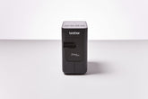 Brother PTP750W Desktop Label Printer